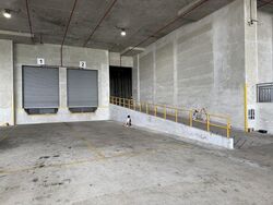 Jurong Logistics Hub (D22), Warehouse #503587521